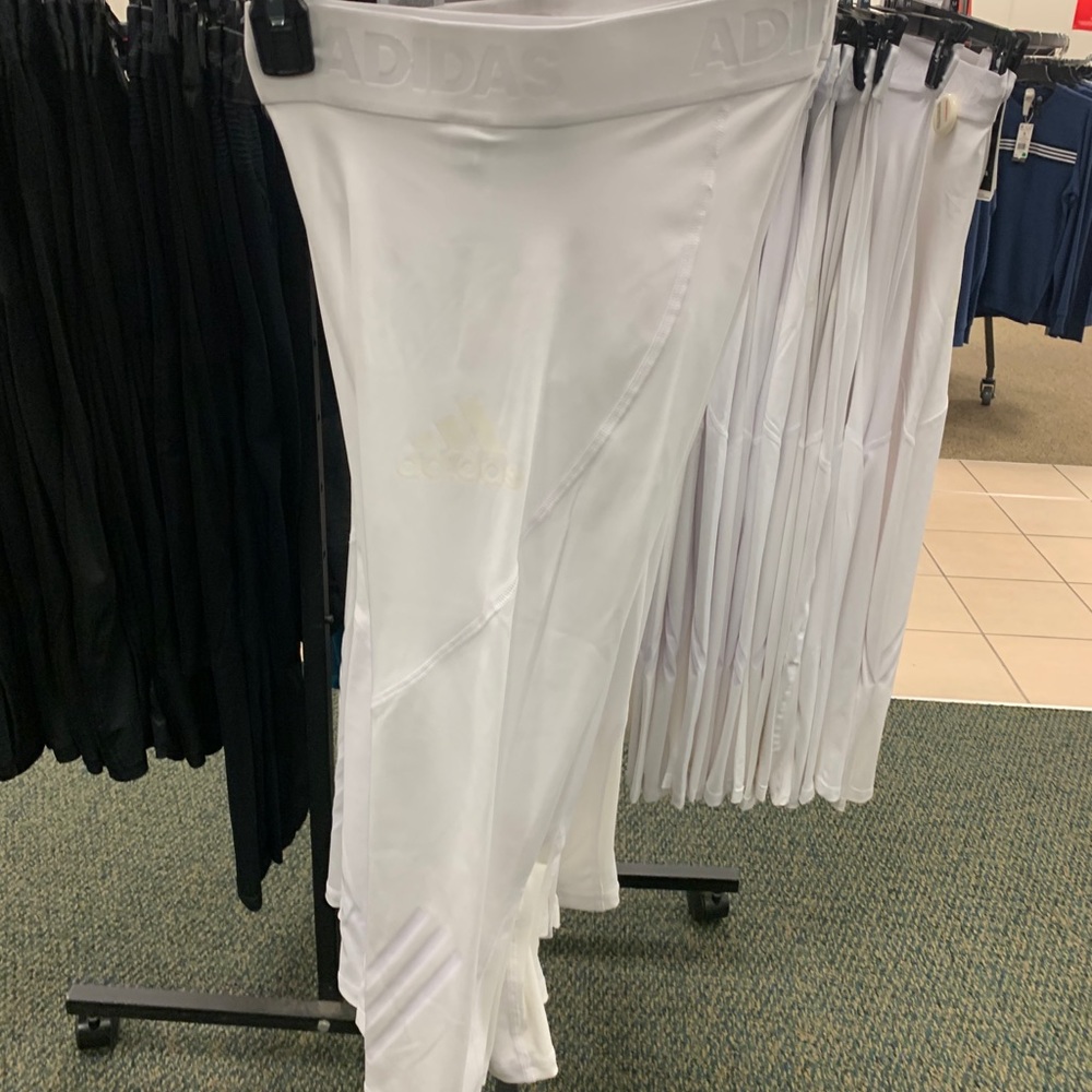 Nike Compression Tights all sizes
